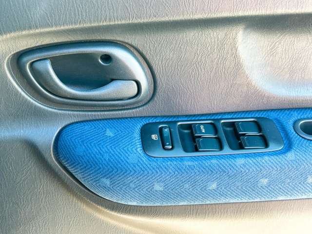 スズキ ＫＥＩ ６６０ Ｂターボ H18年 (九州・沖縄) 99