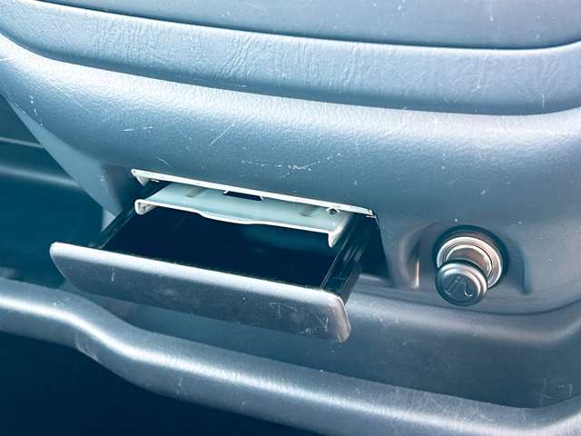 スズキ ＫＥＩ ６６０ Ｂターボ H18年 (九州・沖縄) 99