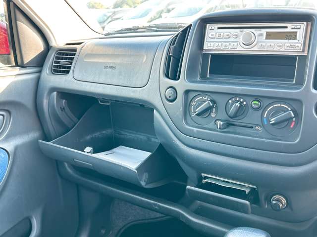 スズキ ＫＥＩ ６６０ Ｂターボ H18年 (九州・沖縄) 99