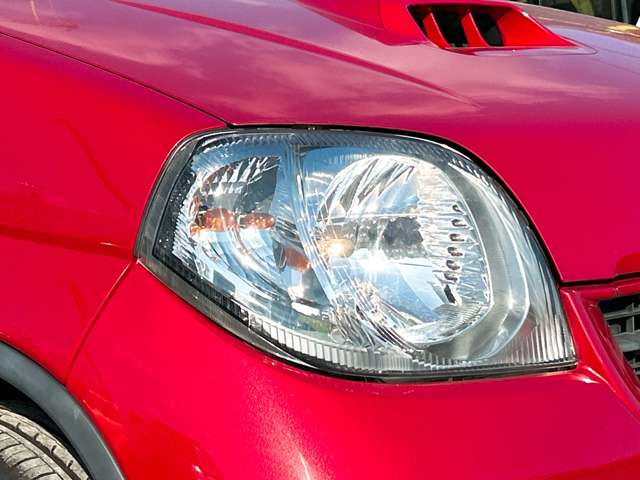 スズキ ＫＥＩ ６６０ Ｂターボ H18年 (九州・沖縄) 99