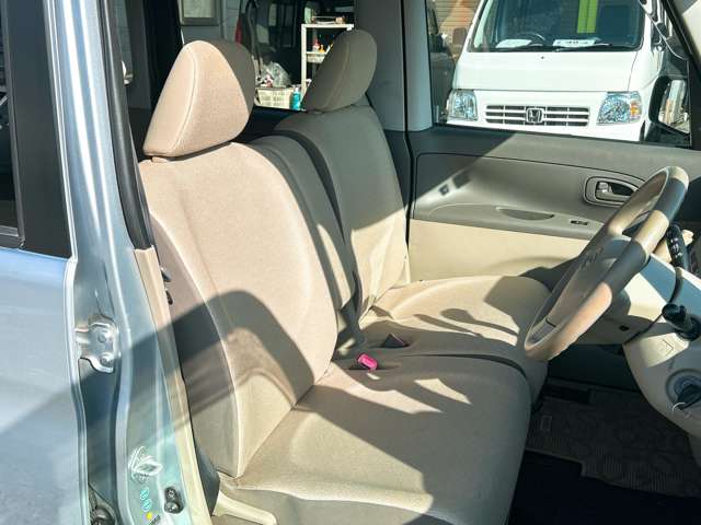 ダイハツ タント ６６０ Ｌ H21年 (九州・沖縄) 99