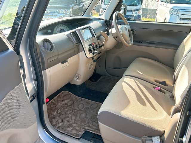 ダイハツ タント ６６０ Ｌ H21年 (九州・沖縄) 99