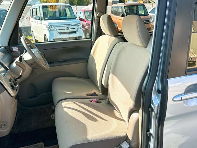 ダイハツ タント ６６０ Ｌ H21年 (九州・沖縄) 99