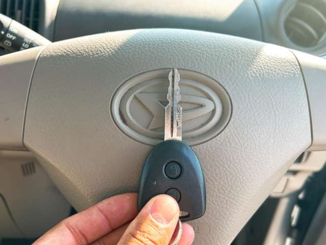 ダイハツ タント ６６０ Ｌ H21年 (九州・沖縄) 99