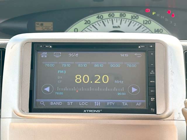 ダイハツ タント ６６０ Ｌ H21年 (九州・沖縄) 99