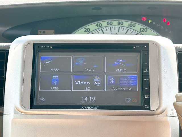 ダイハツ タント ６６０ Ｌ H21年 (九州・沖縄) 99