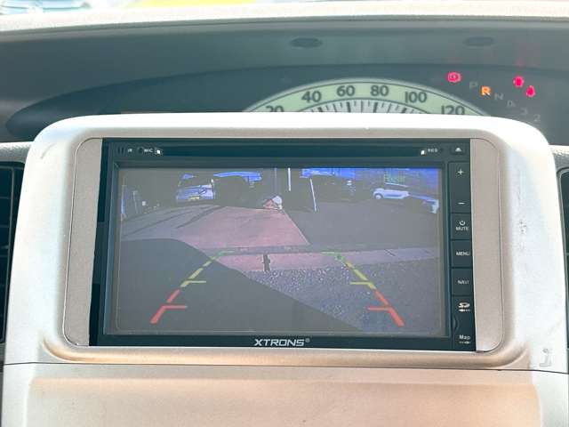 ダイハツ タント ６６０ Ｌ H21年 (九州・沖縄) 99