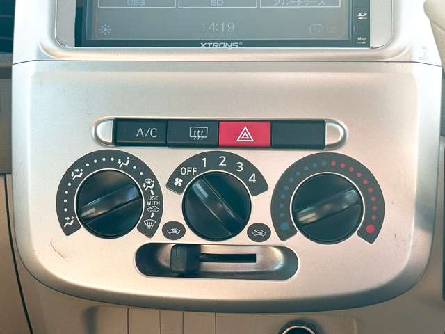 ダイハツ タント ６６０ Ｌ H21年 (九州・沖縄) 99