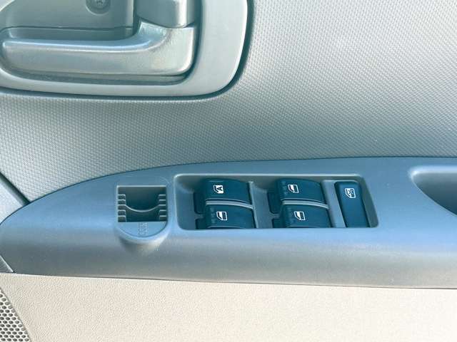 ダイハツ タント ６６０ Ｌ H21年 (九州・沖縄) 99