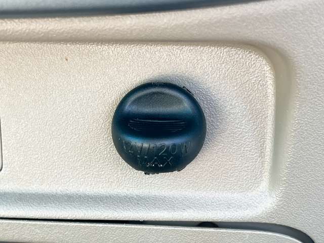 ダイハツ タント ６６０ Ｌ H21年 (九州・沖縄) 99