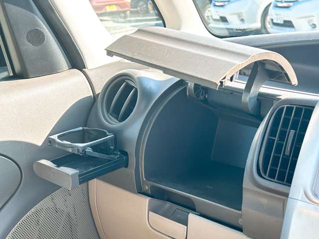 ダイハツ タント ６６０ Ｌ H21年 (九州・沖縄) 99