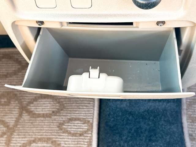 ダイハツ タント ６６０ Ｌ H21年 (九州・沖縄) 99