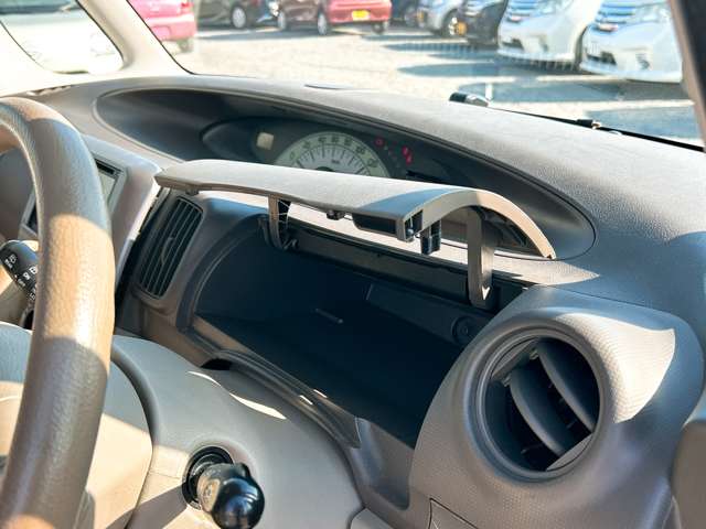 ダイハツ タント ６６０ Ｌ H21年 (九州・沖縄) 99