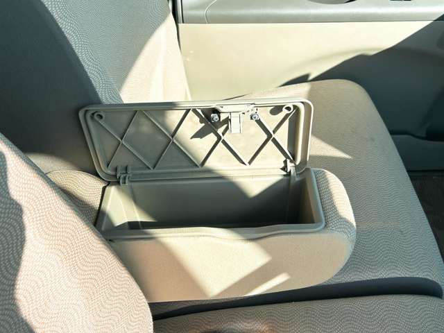 ダイハツ タント ６６０ Ｌ H21年 (九州・沖縄) 99