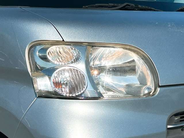 ダイハツ タント ６６０ Ｌ H21年 (九州・沖縄) 99