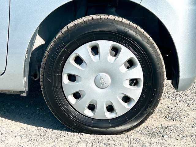 ダイハツ タント ６６０ Ｌ H21年 (九州・沖縄) 99