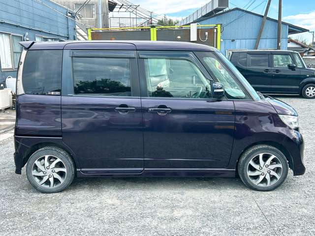 スズキ パレット ６６０ ＳＷ ＸＳ アイドリングストップ H23年 (九州・沖縄) 99