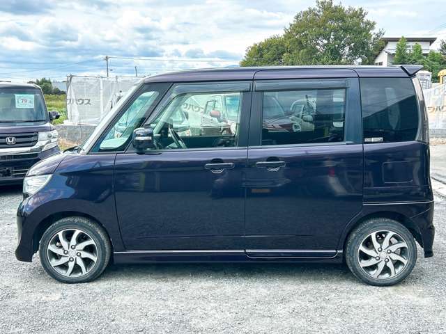 スズキ パレット ６６０ ＳＷ ＸＳ アイドリングストップ H23年 (九州・沖縄) 99