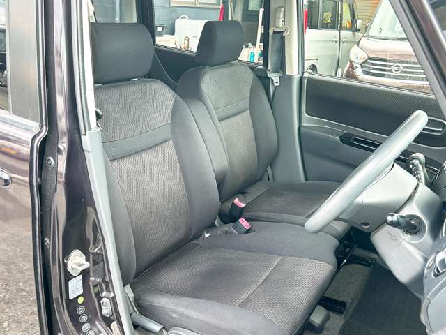 スズキ パレット ６６０ ＳＷ ＸＳ アイドリングストップ H23年 (九州・沖縄) 99