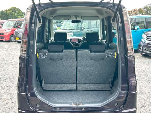 スズキ パレット ６６０ ＳＷ ＸＳ アイドリングストップ H23年 (九州・沖縄) 99