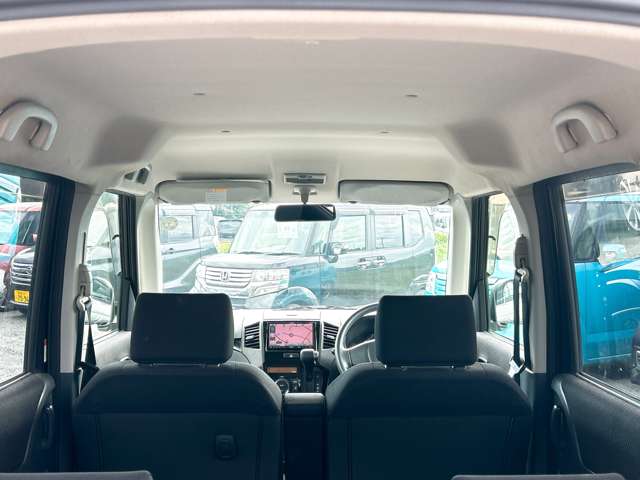 スズキ パレット ６６０ ＳＷ ＸＳ アイドリングストップ H23年 (九州・沖縄) 99