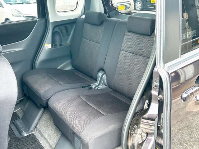 スズキ パレット ６６０ ＳＷ ＸＳ アイドリングストップ H23年 (九州・沖縄) 99