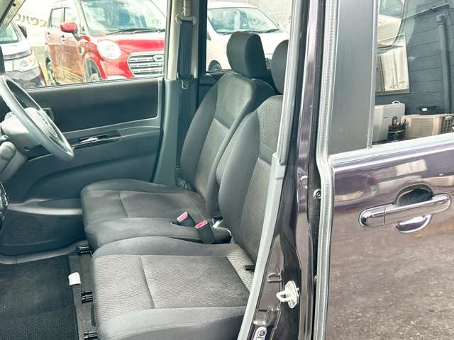 スズキ パレット ６６０ ＳＷ ＸＳ アイドリングストップ H23年 (九州・沖縄) 99