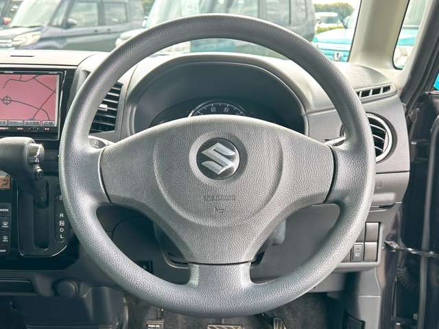 スズキ パレット ６６０ ＳＷ ＸＳ アイドリングストップ H23年 (九州・沖縄) 99