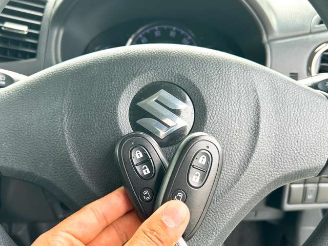 スズキ パレット ６６０ ＳＷ ＸＳ アイドリングストップ H23年 (九州・沖縄) 99