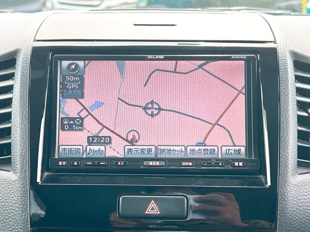 スズキ パレット ６６０ ＳＷ ＸＳ アイドリングストップ H23年 (九州・沖縄) 99