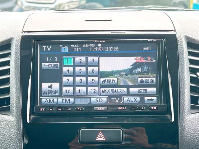 スズキ パレット ６６０ ＳＷ ＸＳ アイドリングストップ H23年 (九州・沖縄) 99