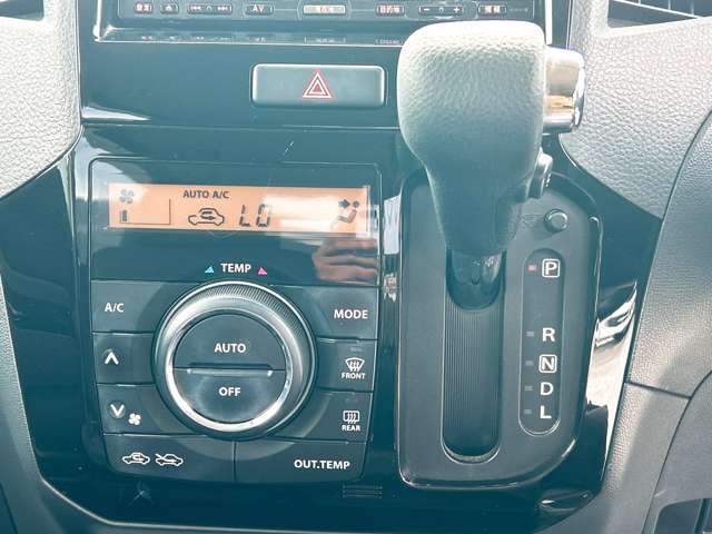 スズキ パレット ６６０ ＳＷ ＸＳ アイドリングストップ H23年 (九州・沖縄) 99