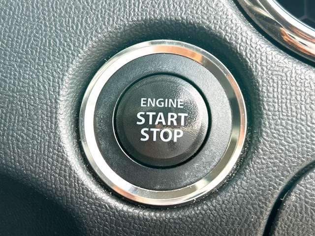 スズキ パレット ６６０ ＳＷ ＸＳ アイドリングストップ H23年 (九州・沖縄) 99