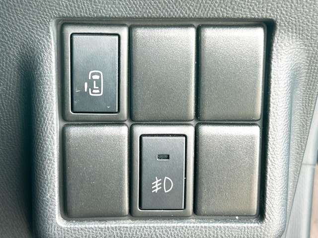 スズキ パレット ６６０ ＳＷ ＸＳ アイドリングストップ H23年 (九州・沖縄) 99