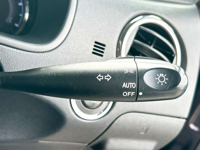 スズキ パレット ６６０ ＳＷ ＸＳ アイドリングストップ H23年 (九州・沖縄) 99