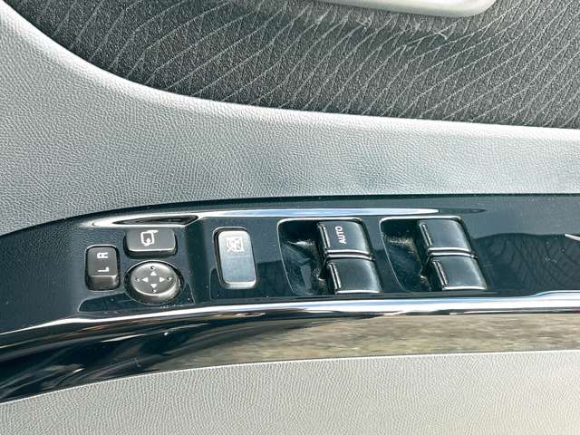 スズキ パレット ６６０ ＳＷ ＸＳ アイドリングストップ H23年 (九州・沖縄) 99