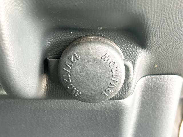 スズキ パレット ６６０ ＳＷ ＸＳ アイドリングストップ H23年 (九州・沖縄) 99