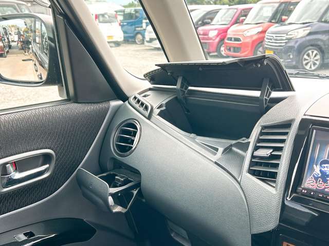 スズキ パレット ６６０ ＳＷ ＸＳ アイドリングストップ H23年 (九州・沖縄) 99