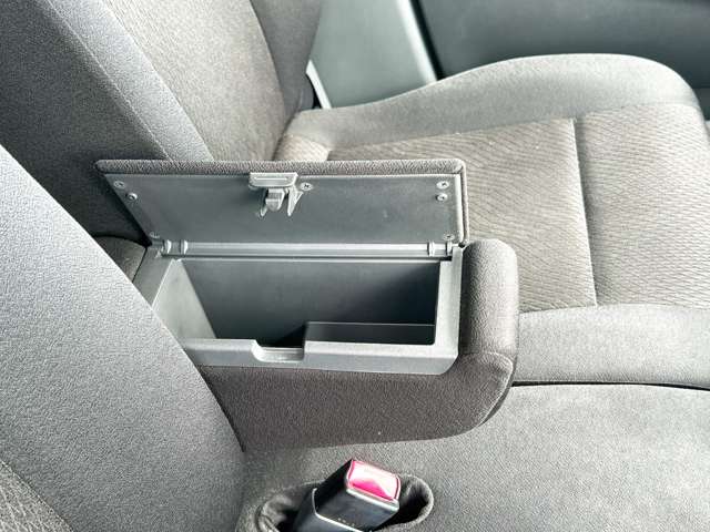 スズキ パレット ６６０ ＳＷ ＸＳ アイドリングストップ H23年 (九州・沖縄) 99