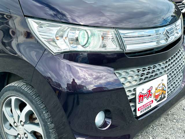 スズキ パレット ６６０ ＳＷ ＸＳ アイドリングストップ H23年 (九州・沖縄) 99