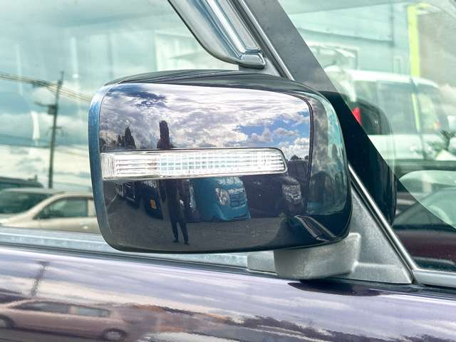 スズキ パレット ６６０ ＳＷ ＸＳ アイドリングストップ H23年 (九州・沖縄) 99