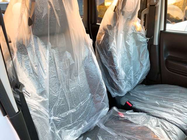 スズキ スペーシア ６６０ ハイブリッド Ｇ R7年 (九州・沖縄) 99