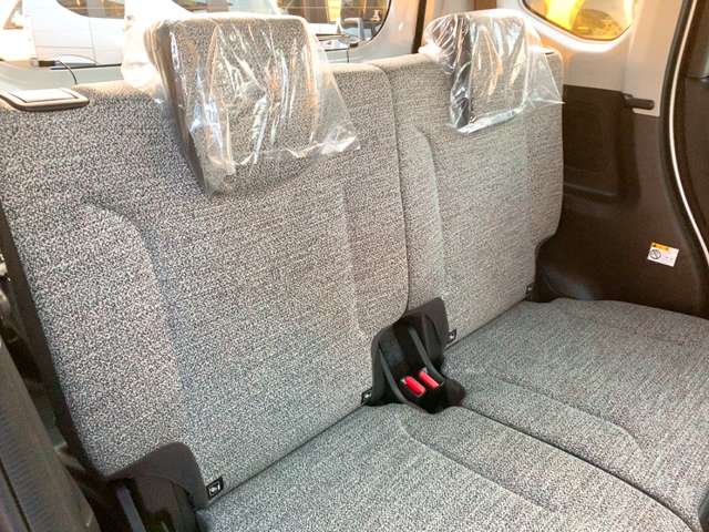 スズキ スペーシア ６６０ ハイブリッド Ｇ R7年 (九州・沖縄) 99