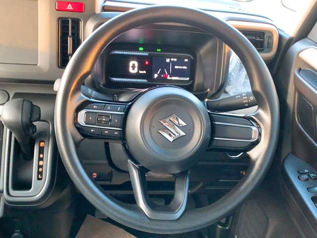 スズキ スペーシア ６６０ ハイブリッド Ｇ R7年 (九州・沖縄) 99