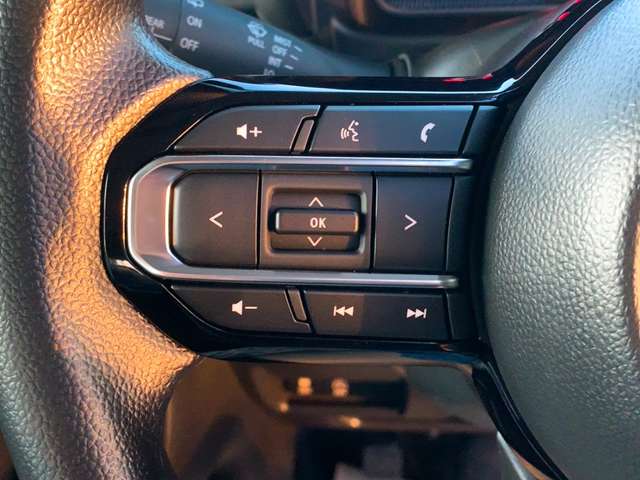 スズキ スペーシア ６６０ ハイブリッド Ｇ R7年 (九州・沖縄) 99