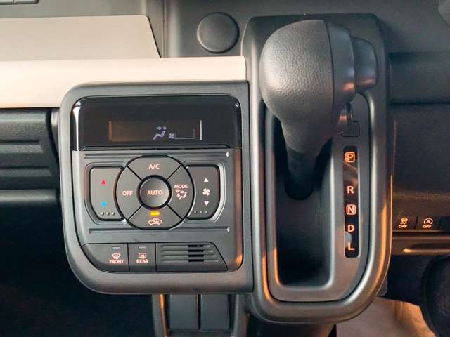 スズキ スペーシア ６６０ ハイブリッド Ｇ R7年 (九州・沖縄) 99