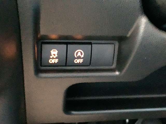 スズキ スペーシア ６６０ ハイブリッド Ｇ R7年 (九州・沖縄) 99