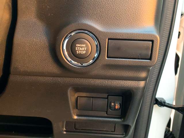 スズキ スペーシア ６６０ ハイブリッド Ｇ R7年 (九州・沖縄) 99