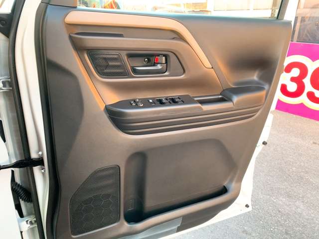 スズキ スペーシア ６６０ ハイブリッド Ｇ R7年 (九州・沖縄) 99