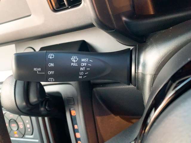 スズキ スペーシア ６６０ ハイブリッド Ｇ R7年 (九州・沖縄) 99